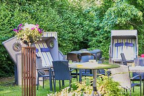 Best Western Hotel Prisma