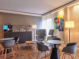 Best Western Hotel Prisma