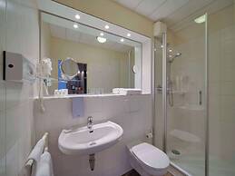 Best Western Hotel Prisma