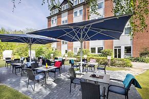 Best Western Hotel Prisma