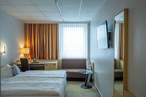 Best Western Hotel Prisma