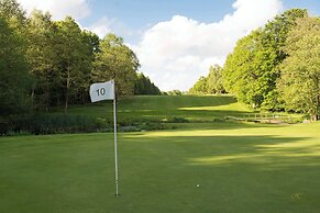 Best Western Hotel Prisma