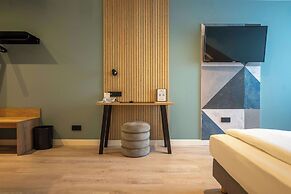 Best Western Hotel Prisma