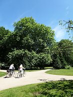 Best Western Hotel Prisma