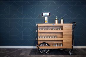 Best Western Hotel Prisma