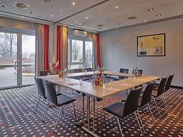 Best Western Hotel Prisma