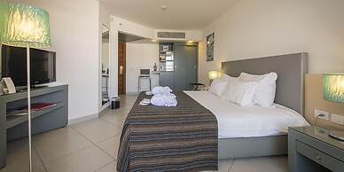 Neptune Eilat By Dan Hotels