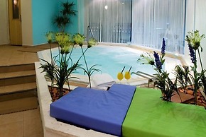 Neptune Eilat By Dan Hotels