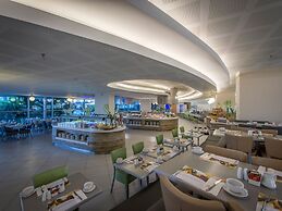 Neptune Eilat By Dan Hotels