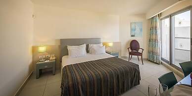 Neptune Eilat By Dan Hotels