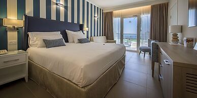 Neptune Eilat By Dan Hotels