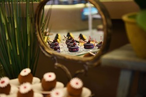 Neptune Eilat By Dan Hotels