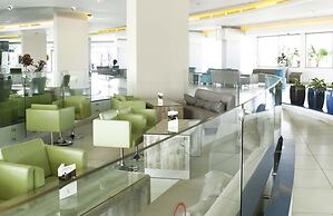 Neptune Eilat By Dan Hotels