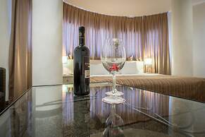 Neptune Eilat By Dan Hotels