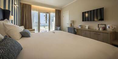 Neptune Eilat By Dan Hotels