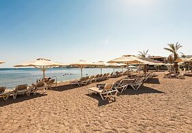 Neptune Eilat By Dan Hotels