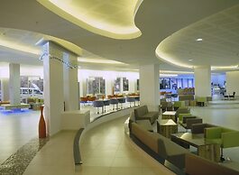 Neptune Eilat By Dan Hotels