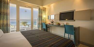 Neptune Eilat By Dan Hotels