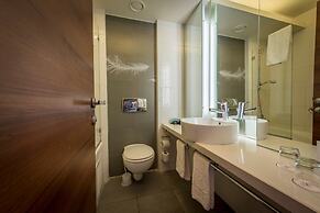 Neptune Eilat By Dan Hotels