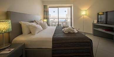 Neptune Eilat By Dan Hotels