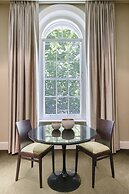 Adina Apartment Hotel Adelaide Treasury