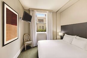 Adina Apartment Hotel Adelaide Treasury