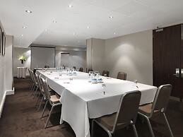 Adina Apartment Hotel Adelaide Treasury