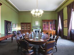 Adina Apartment Hotel Adelaide Treasury