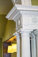 Adina Apartment Hotel Adelaide Treasury