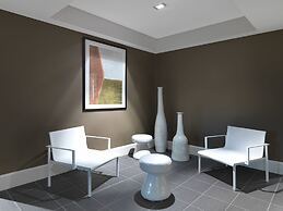 Adina Apartment Hotel Adelaide Treasury