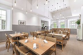 Adina Apartment Hotel Adelaide Treasury