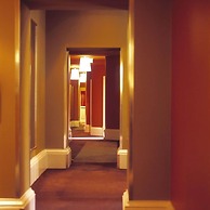 Adina Apartment Hotel Adelaide Treasury