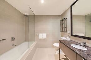 Adina Apartment Hotel Adelaide Treasury