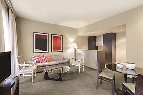 Adina Apartment Hotel Adelaide Treasury