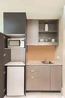 Adina Apartment Hotel Adelaide Treasury