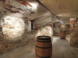 Adina Apartment Hotel Adelaide Treasury