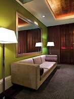 Adina Apartment Hotel Adelaide Treasury