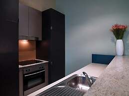 Adina Apartment Hotel Adelaide Treasury