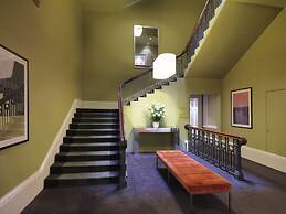 Adina Apartment Hotel Adelaide Treasury