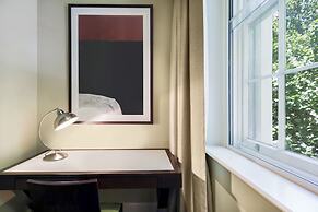 Adina Apartment Hotel Adelaide Treasury