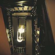 Adina Apartment Hotel Adelaide Treasury