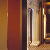 Adina Apartment Hotel Adelaide Treasury