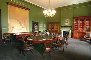 Adina Apartment Hotel Adelaide Treasury