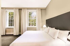 Adina Apartment Hotel Adelaide Treasury