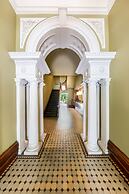 Adina Apartment Hotel Adelaide Treasury