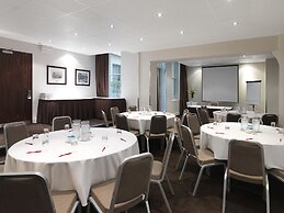 Adina Apartment Hotel Adelaide Treasury