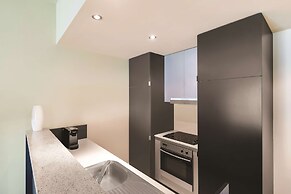 Adina Apartment Hotel Adelaide Treasury