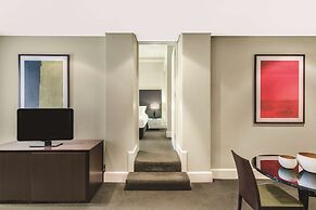 Adina Apartment Hotel Adelaide Treasury