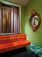 Adina Apartment Hotel Adelaide Treasury