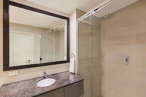 Adina Apartment Hotel Adelaide Treasury